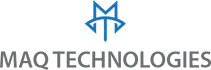 MAQ Technologies Limited